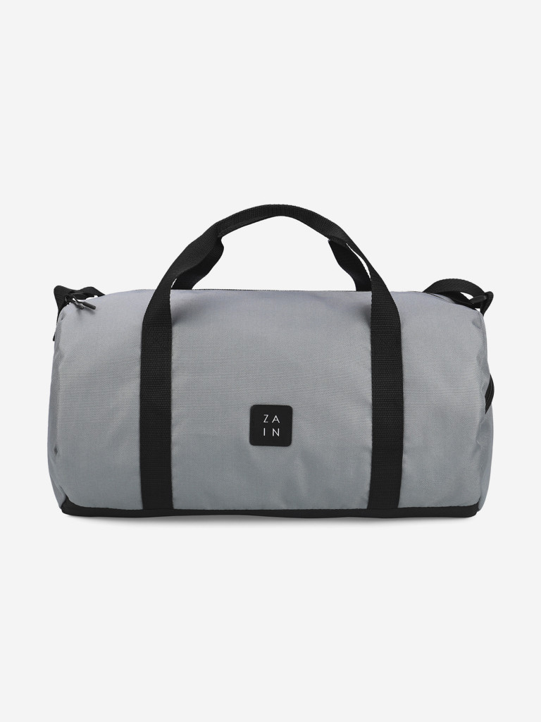 Сумка спортивная ZAIN