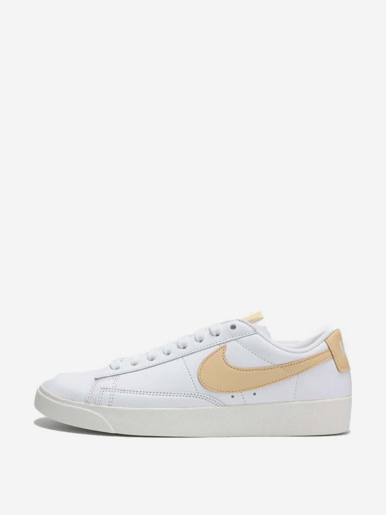 Кеды женские Nike Blazer LE