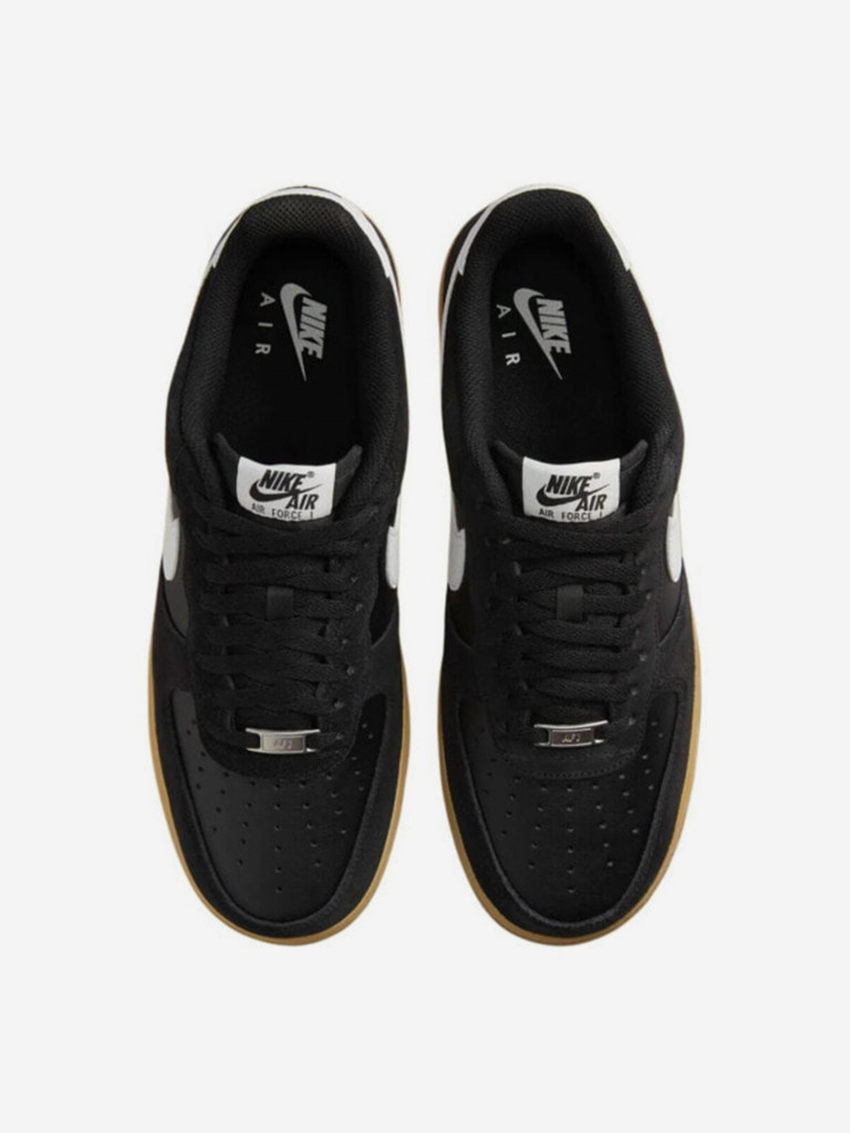 Кроссовки Nike Air Force 1 Low 07 LV8
