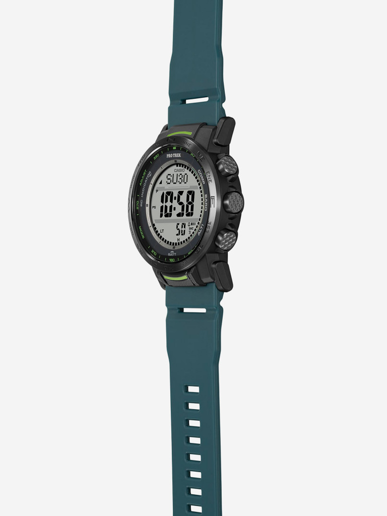 Наручные часы Casio ProTrek PRW-35Y-3E