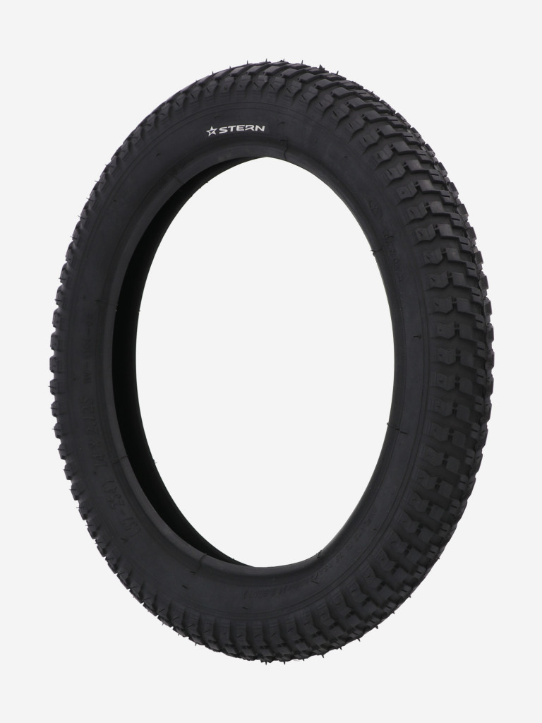 Покрышка Stern CTYRE5\14