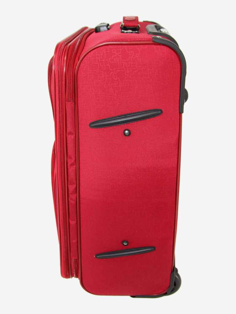 Чемодан Рион+ (RION+)