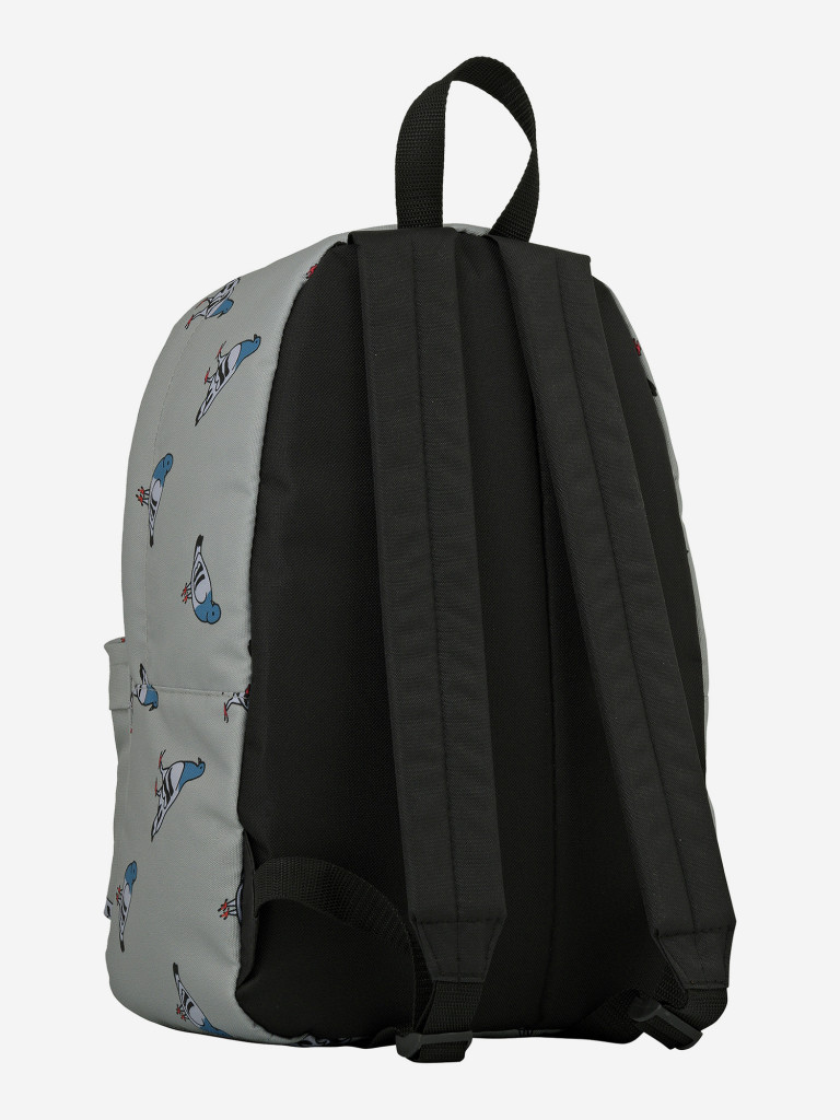 Рюкзак ZAIN urban 16 л.