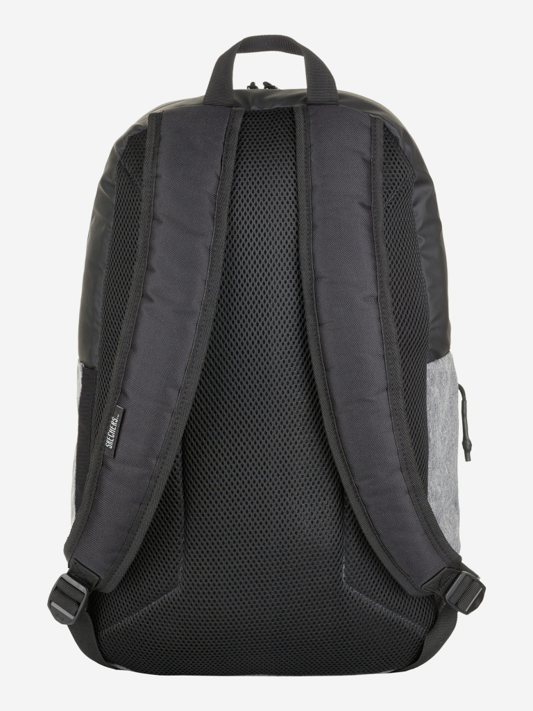 Рюкзак мужской Skechers