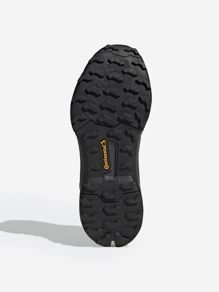 Полуботинки женские adidas Terrex Ax4 GTX W