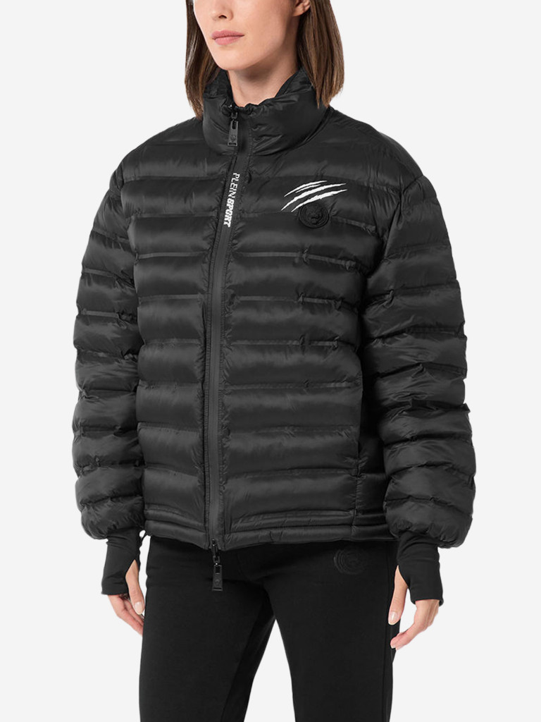 Куртка Plein Sport