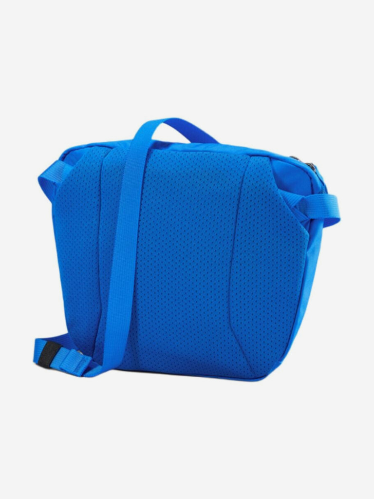 Сумка через плечо ARC'TERYX Mantis 2,5 л