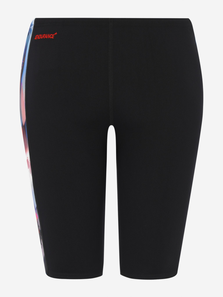 Джаммеры для мальчиков Speedo
