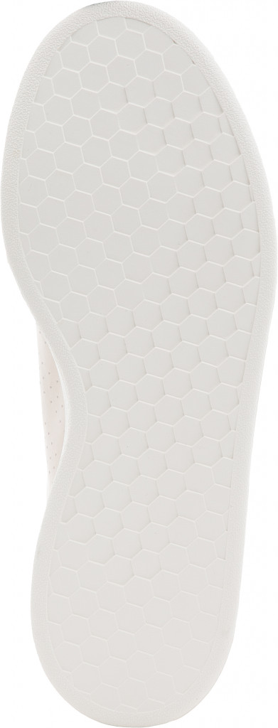 Кеды женские adidas Advantage Base