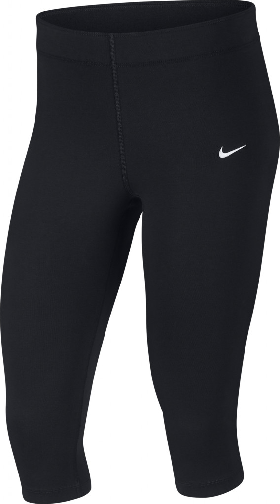 Бриджи женские Nike Sportswear Leg-A-See
