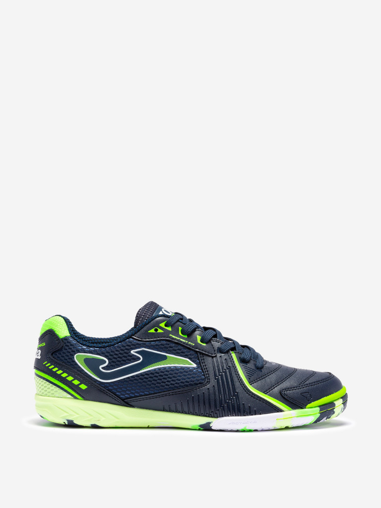 Футзальная обувь Joma DRIBLING