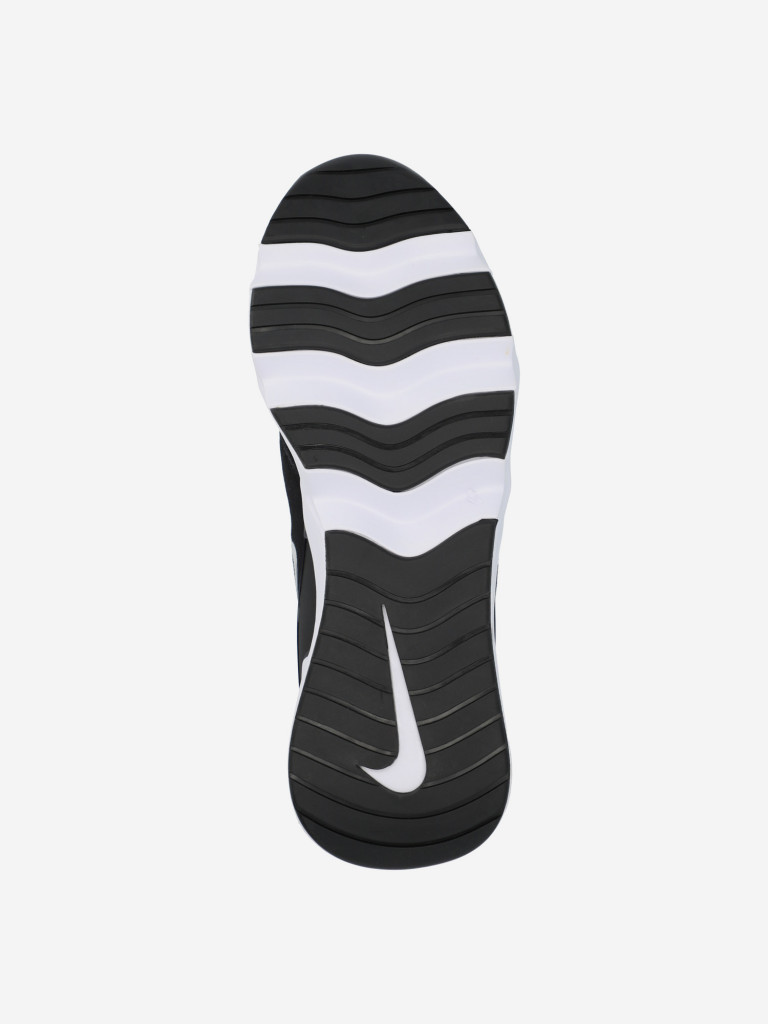 Кроссовки женские Nike RYZ 365