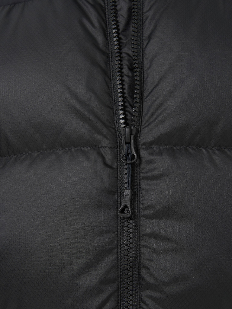 Жилет пуховый мужской The North Face Diablo