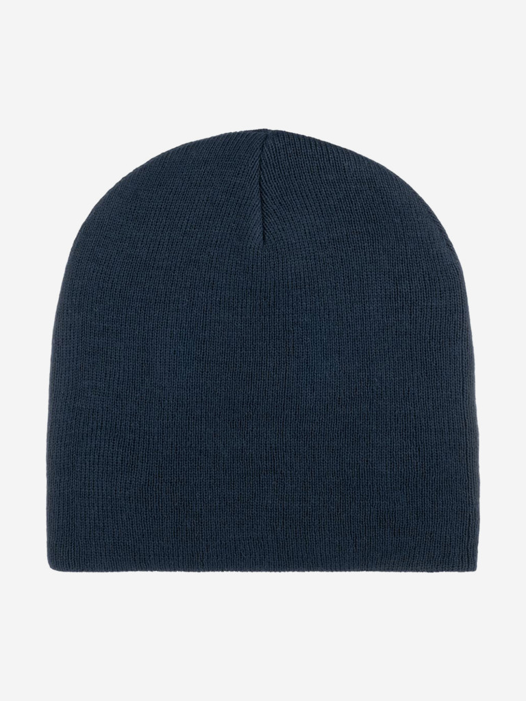 Шапка без отворота FLEXFIT 1500KC