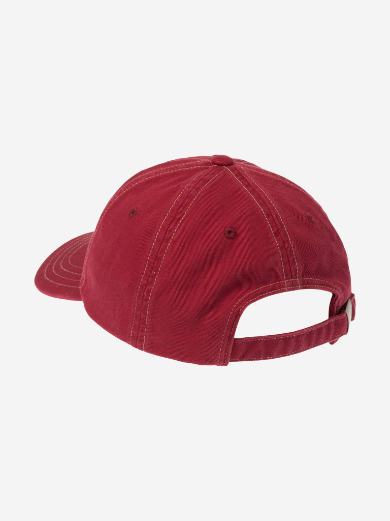 Бейсболка STETSON 7711153 BASEBALL CAP WAVE