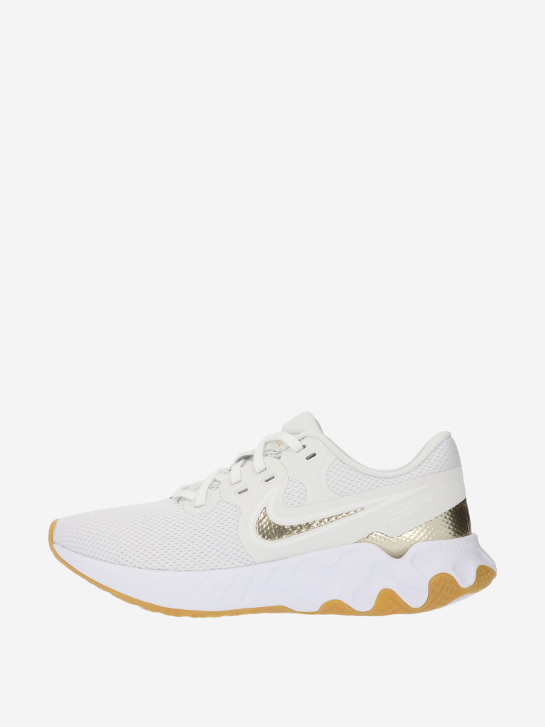 Nike wmns renew on sale