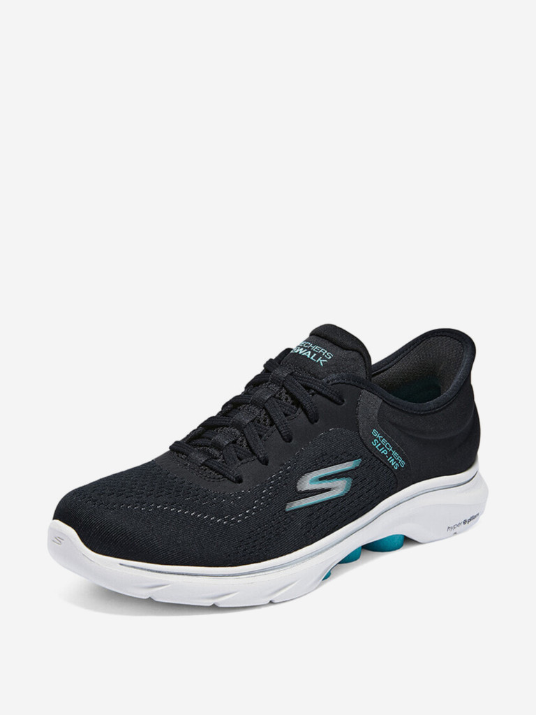 Кроссовки Skechers Go Walk 7