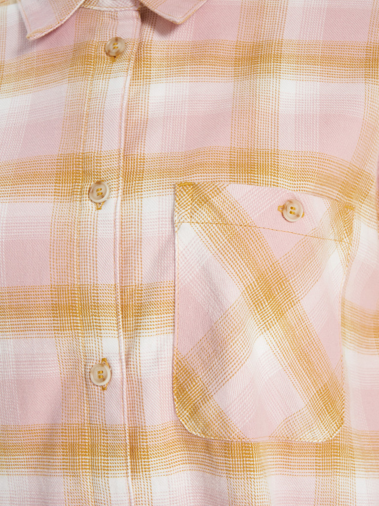 Рубашка женская Cordillero