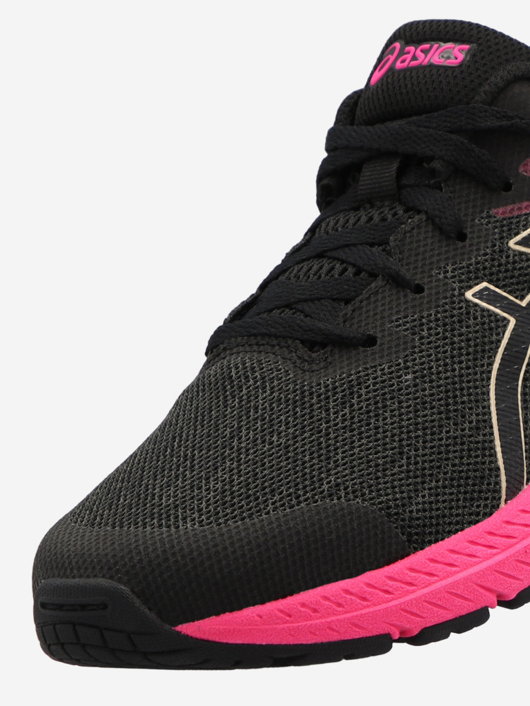Кроссовки для девочек ASICS Gt-1000 11 Gs