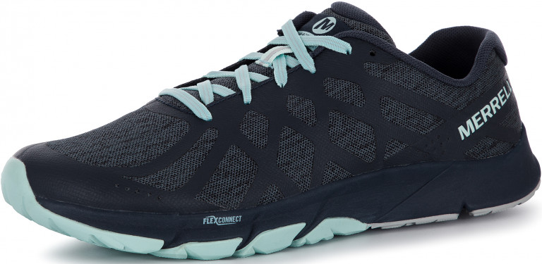 Merrell bare access flex shoes on sale