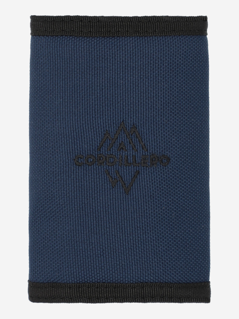 Кошелек Cordillero