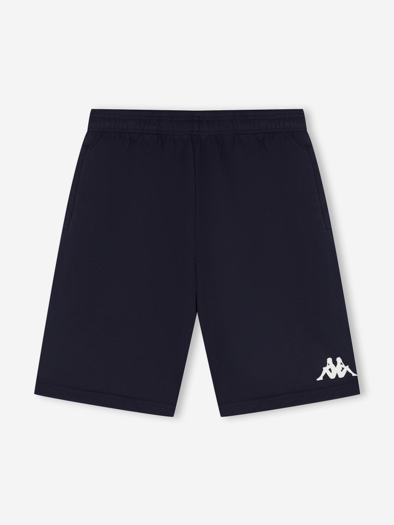 Шорты мужские Kappa Blive