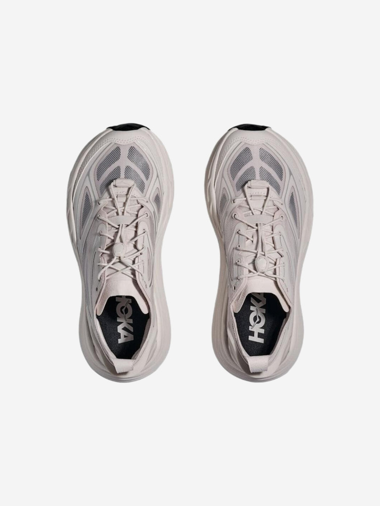Кроссовки HOKA ONE ONE Stinson 7