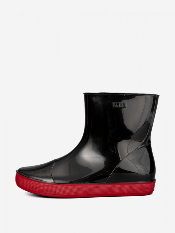 Сапоги резиновые женские Nordman Alida