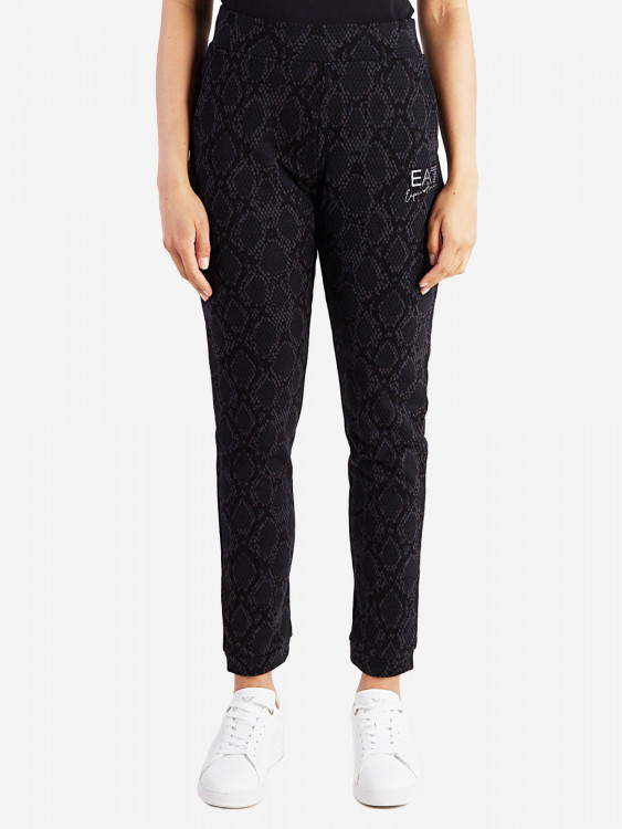 Брюки женские EA7 Trouser
