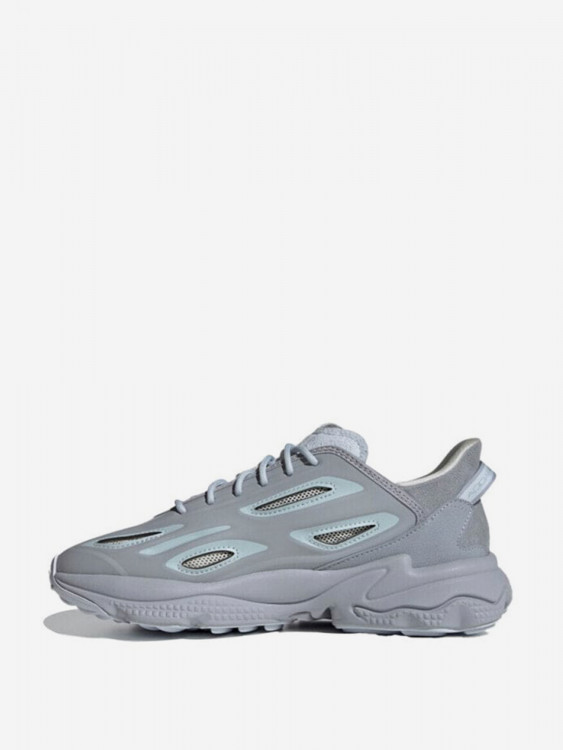 Кроссовки Adidas Ozweego Celox