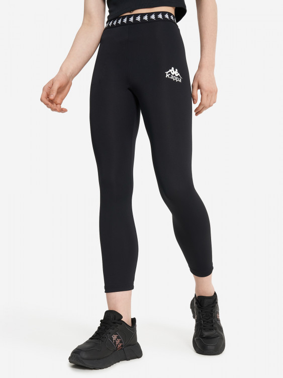 Легинсы женские Kappa