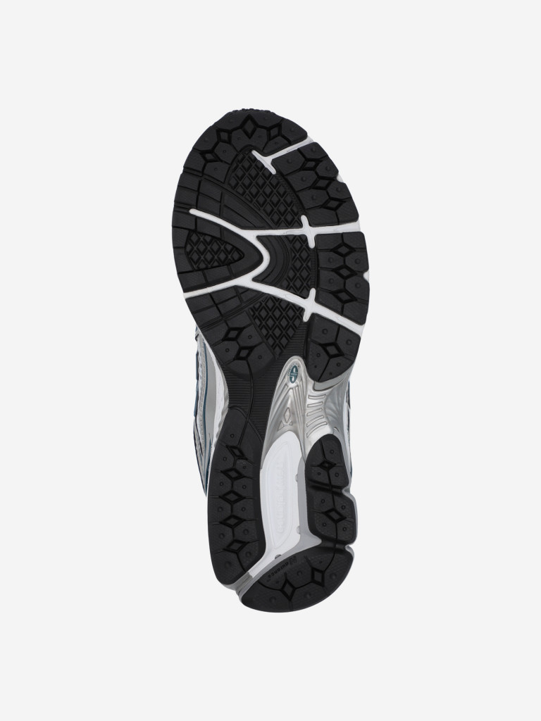 Кроссовки женские New Balance 1906