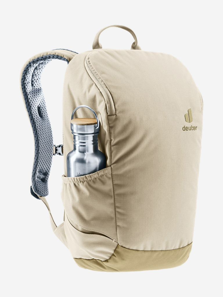 Рюкзак Deuter Stepout 16