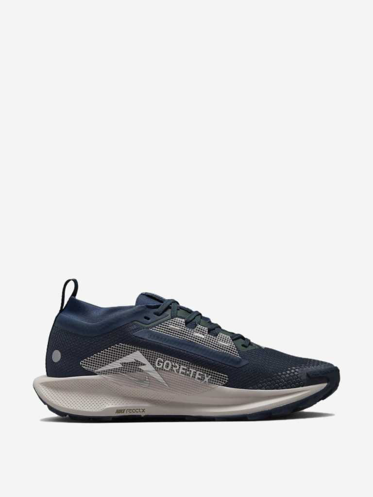Кроссовки Nike Pegasus Trail 5
