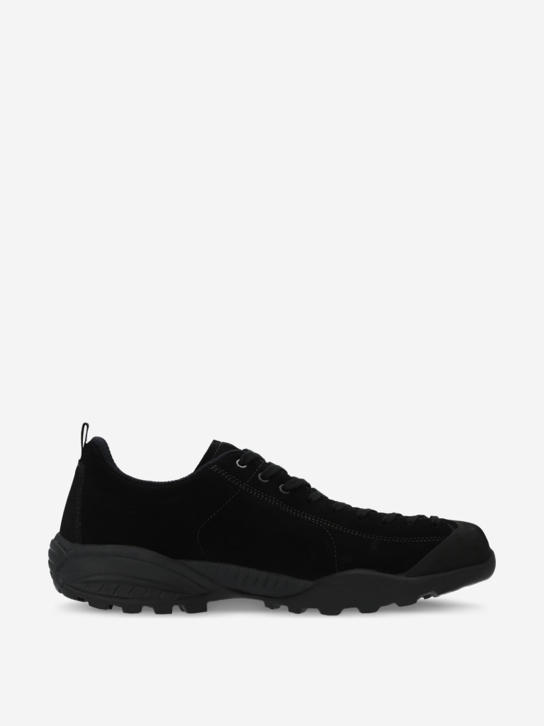 Полуботинки мужские Scarpa Mojito GTX