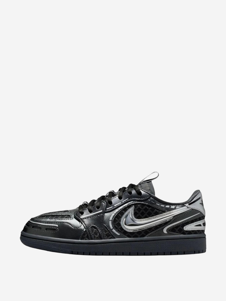 Кеды женские Nike Jordan Air Jordan 1 Low top