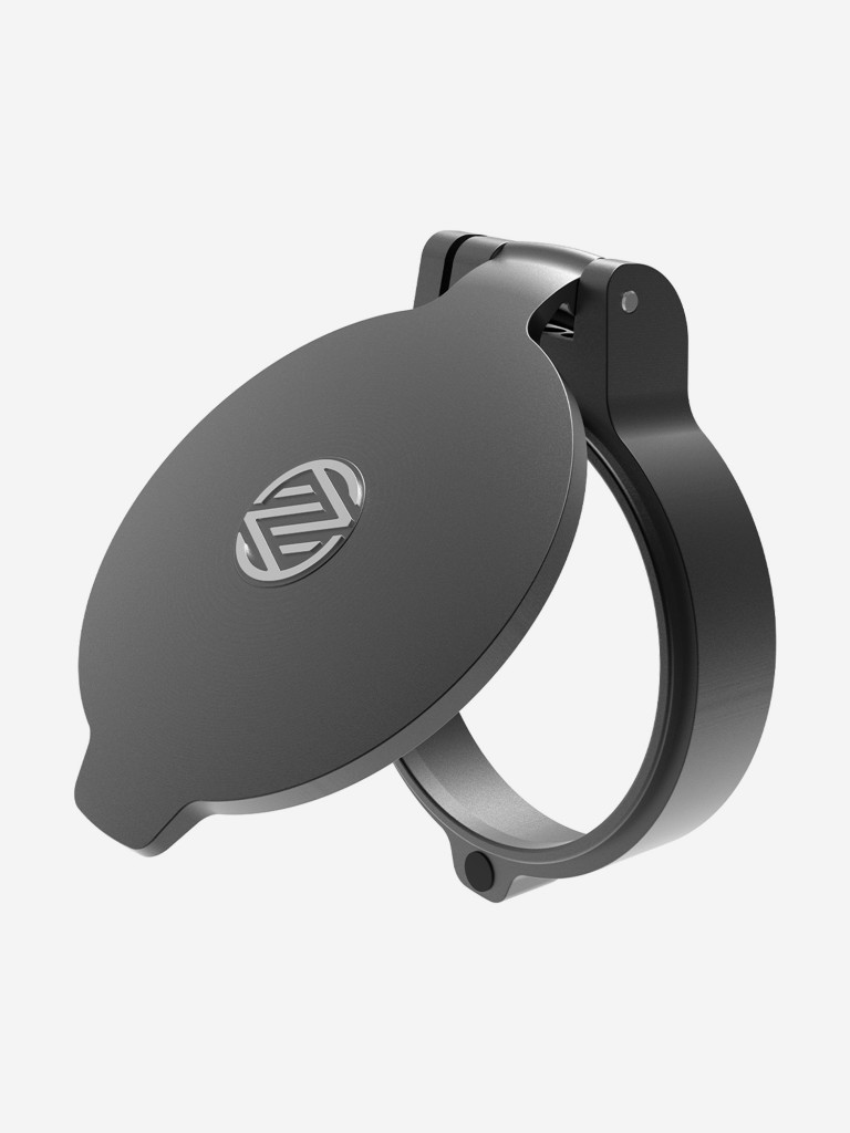 Крышка окуляра ARTELV OCC