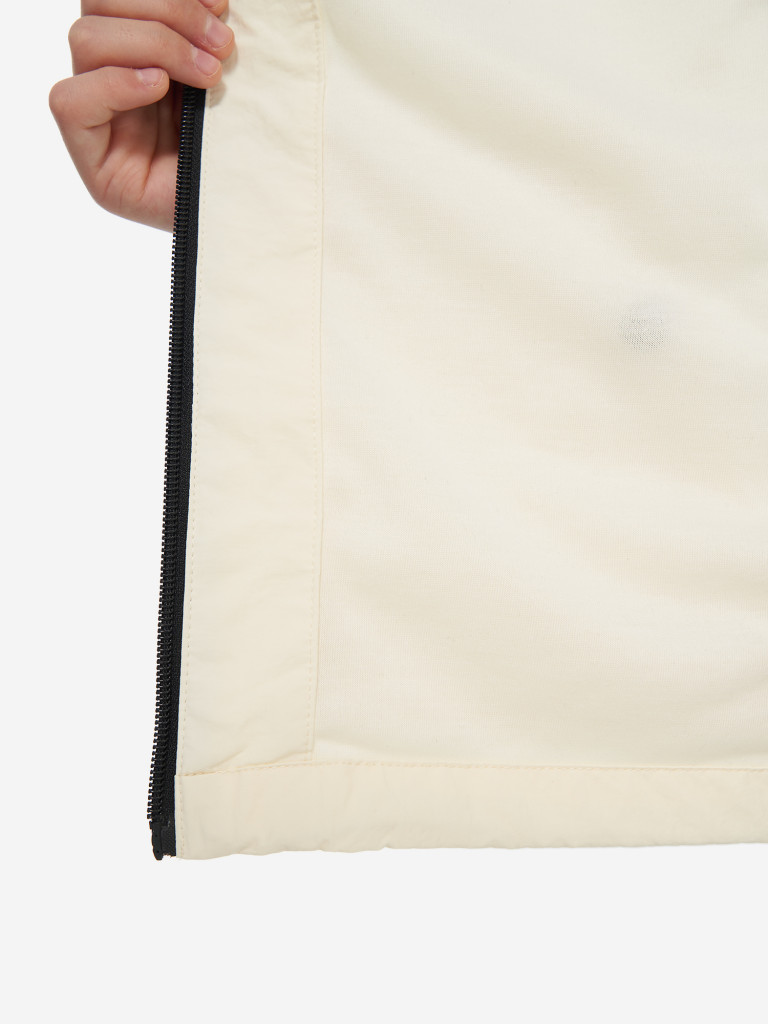 Ветровка для девочек оверсайз Outventure