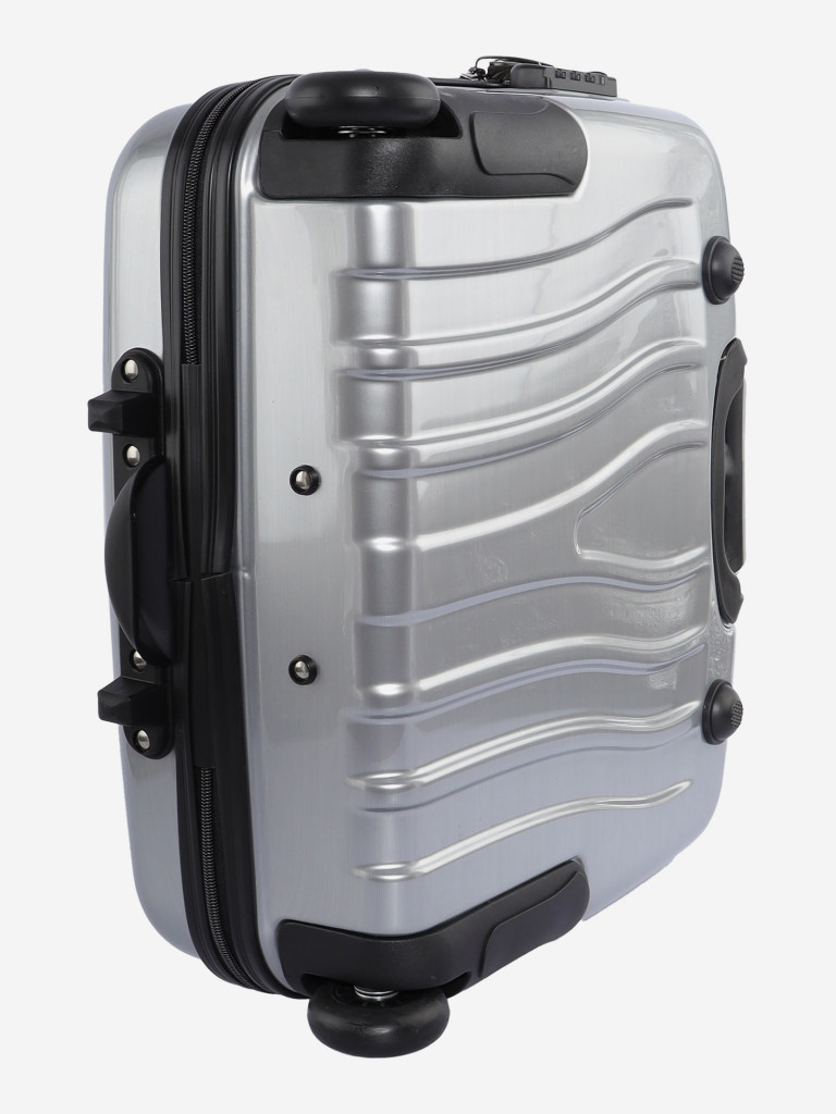 Чемодан RION+ S