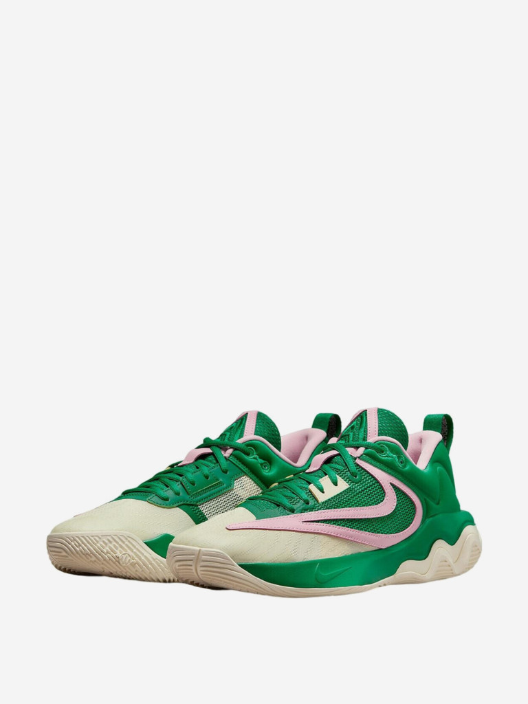 Кроссовки баскетбольные Nike Giannis Immortality 3 EP