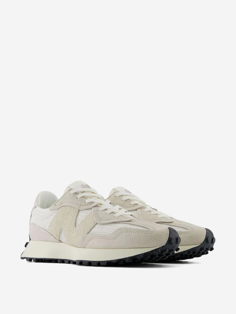 Кроссовки женские New Balance 327