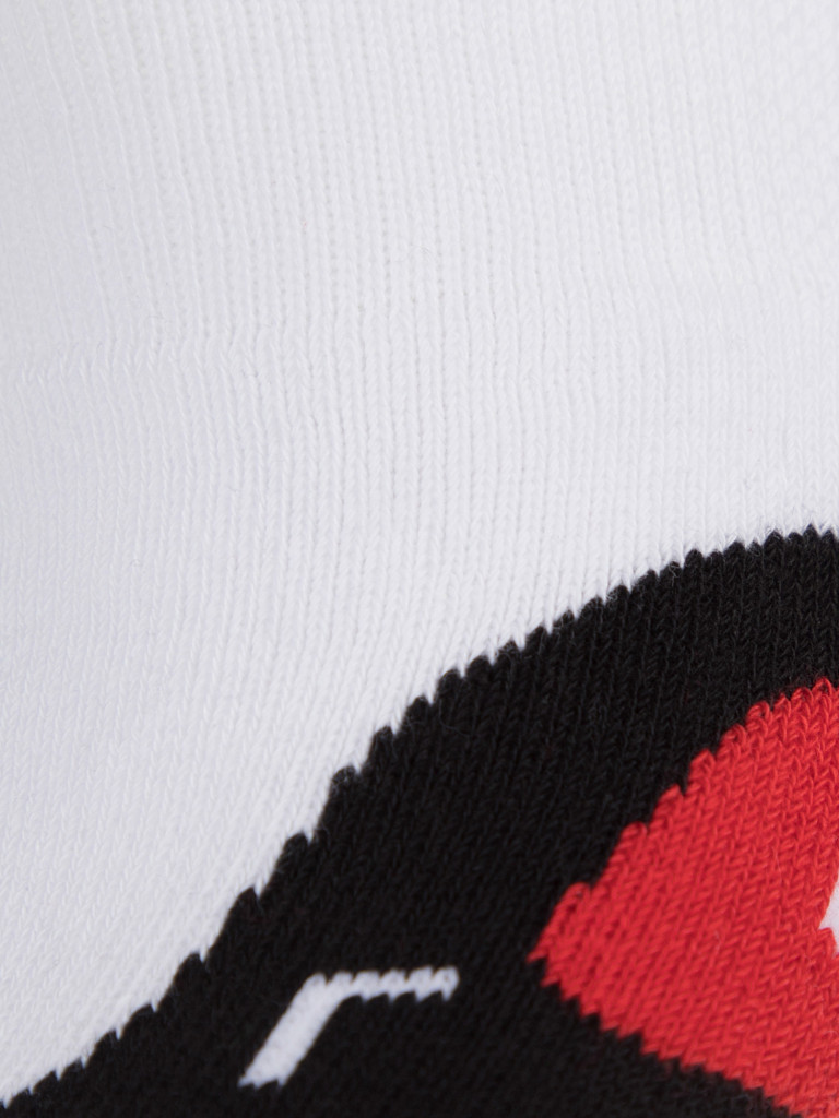 Носки Wilson, 1 пара