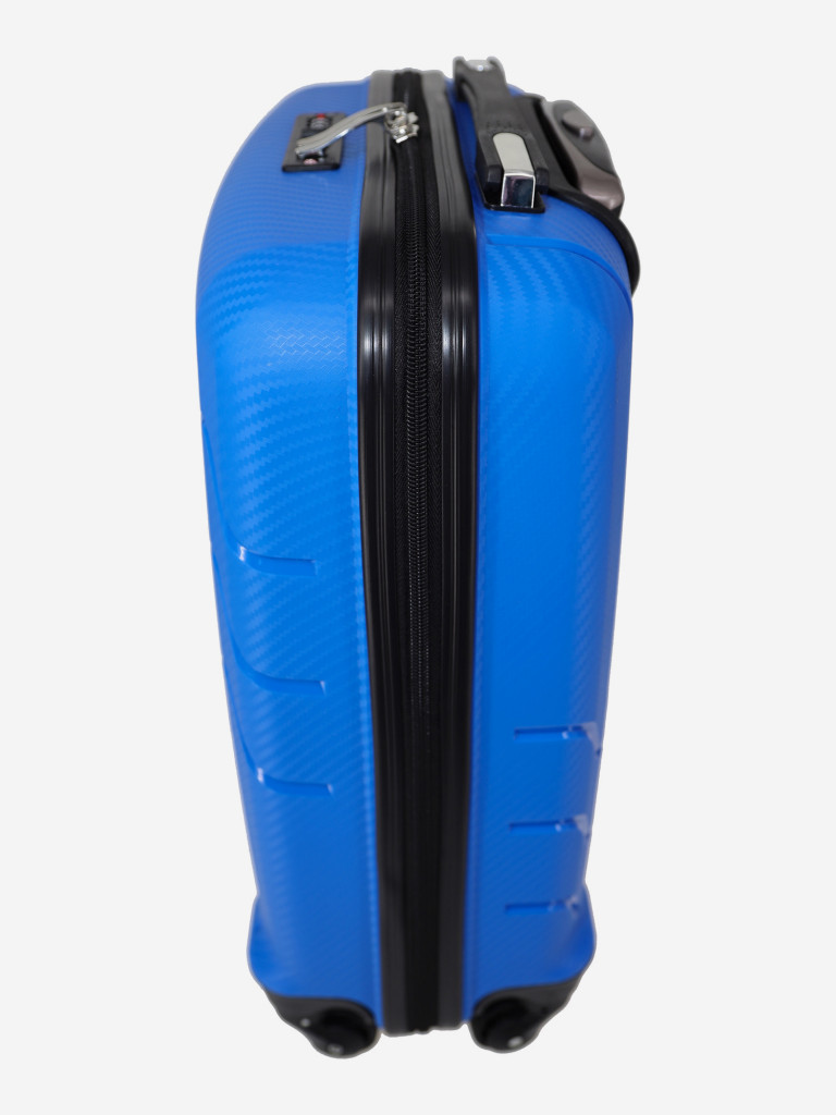 Чемодан RION+ S