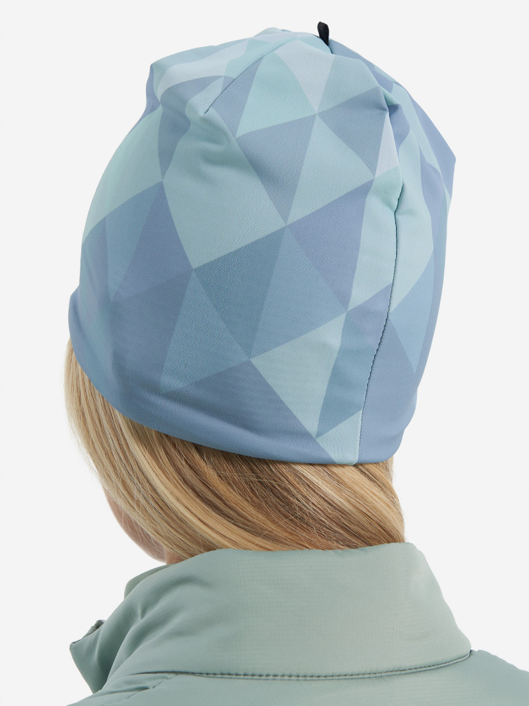 Шапка Nordski Race