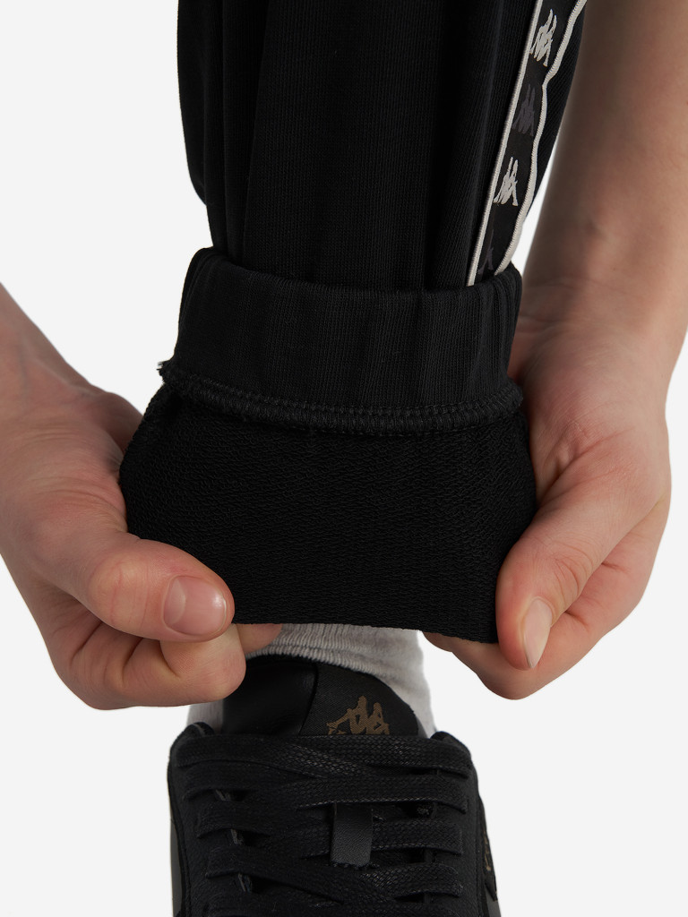 Брюки для мальчиков Kappa