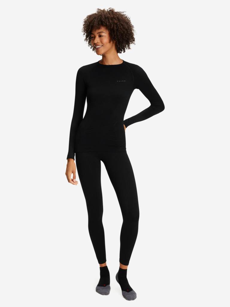 Женские легинсы FALKE