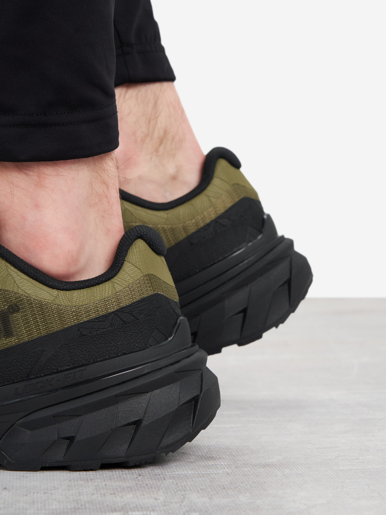 Кроссовки мужские 361°