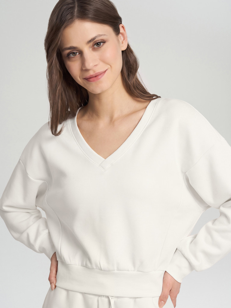 Свитшот женский Sensana SpecialCharm