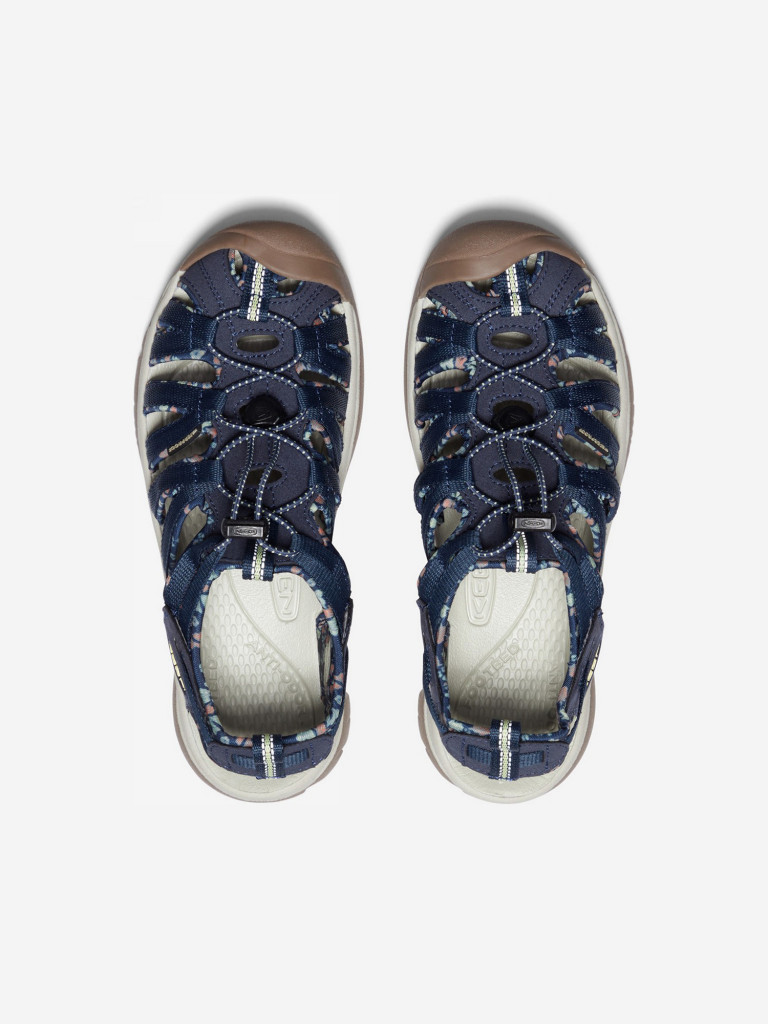 Сандалии женские KEEN Whisper W