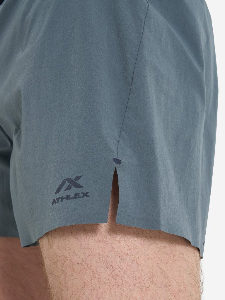 Шорты мужские Athlex